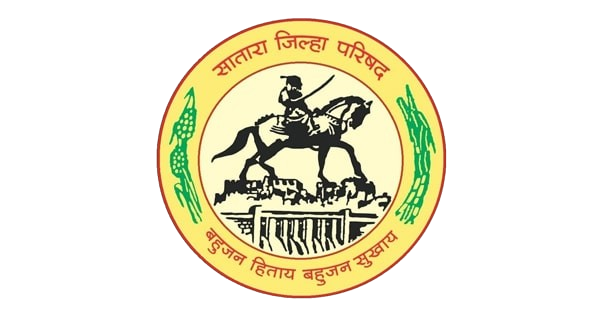 Zilla Parishad, Satara